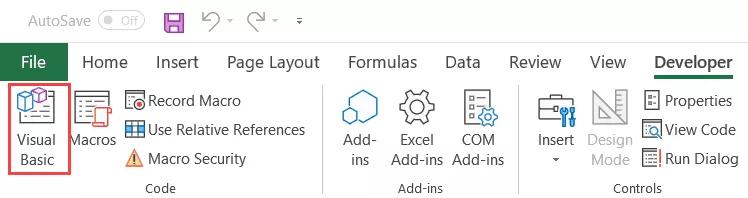 Hướng dẫn cách tách từng sheets trong xcel thành các tập tin riêng